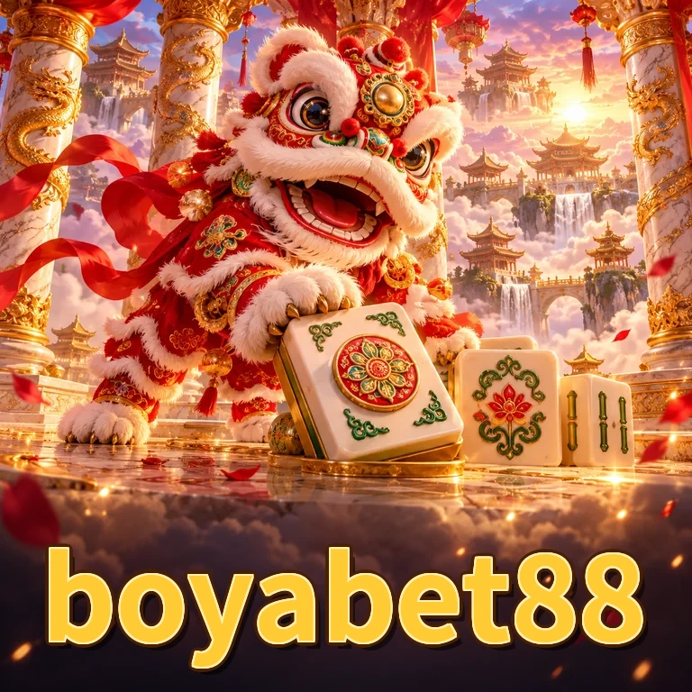 Pemeriksaan berkas APK