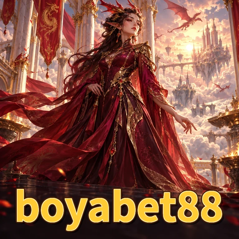 Kumpulan ulasan boyabet88
