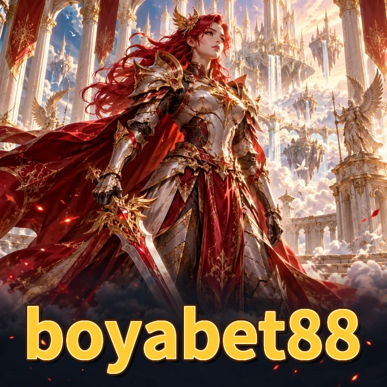 Ulasan pilihan boyabet88