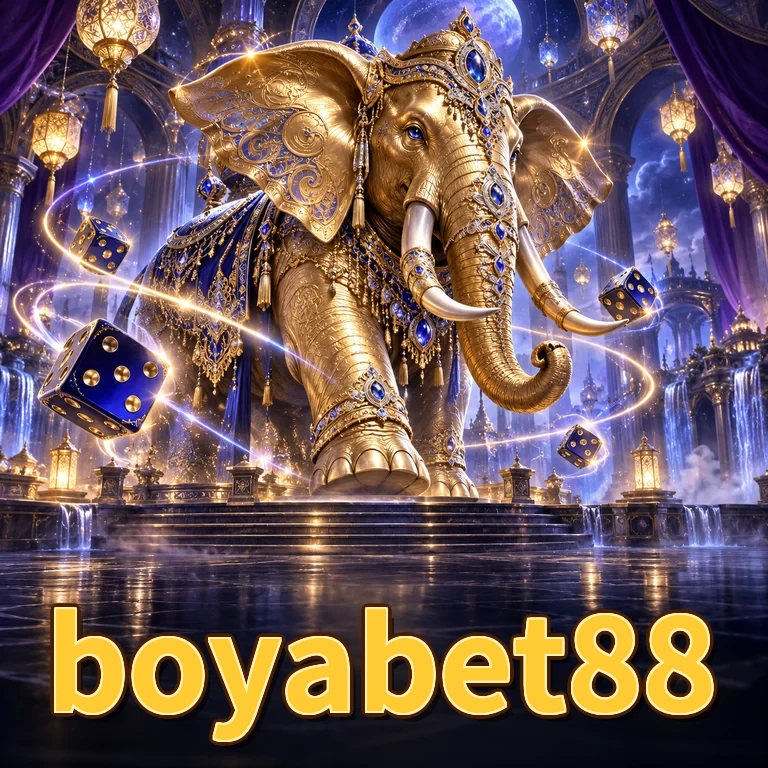 Gambar halaman tanya jawab boyabet88