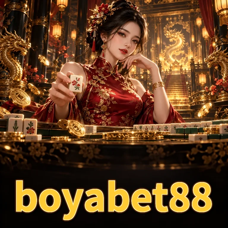 Catatan rilis boyabet88 versi 5.2.1