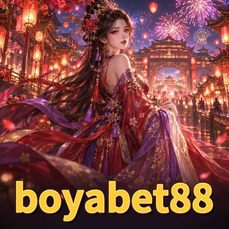 Ilustrasi pemeriksaan berkas boyabet88
