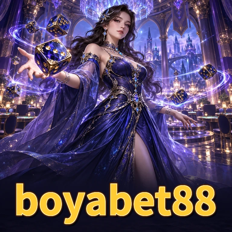 Kanal unduhan boyabet88
