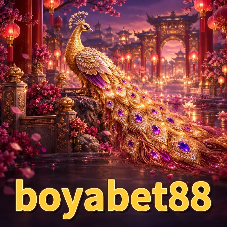 Ikon unduhan boyabet88
