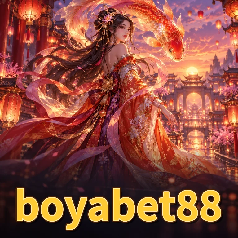 Jam bantuan boyabet88