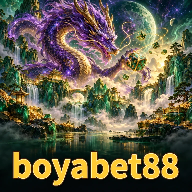 Daftar izin boyabet88
