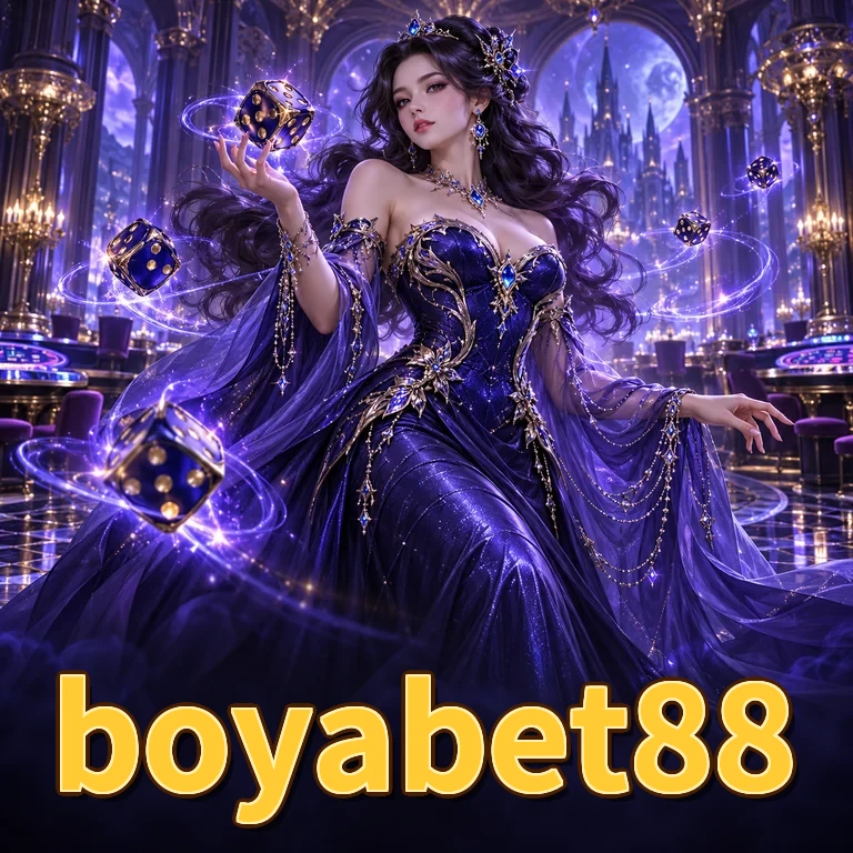 Garis waktu versi boyabet88