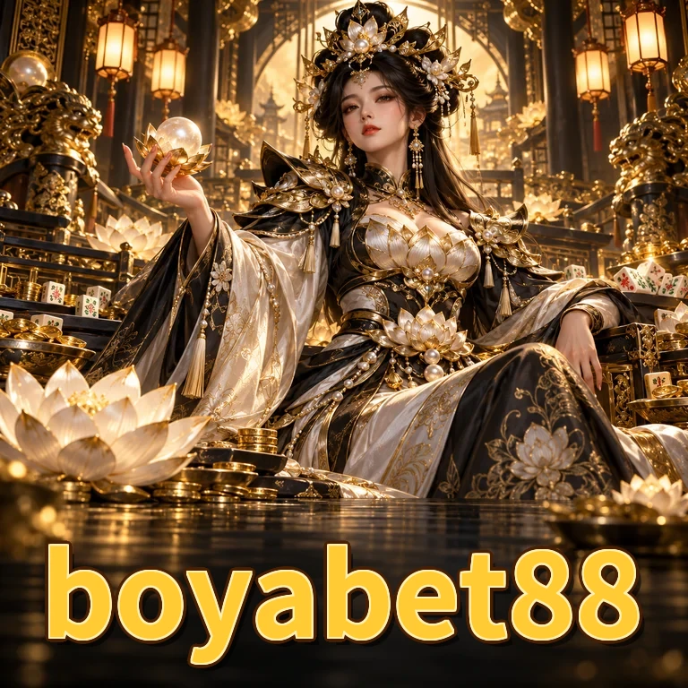 Gambar unduhan boyabet88