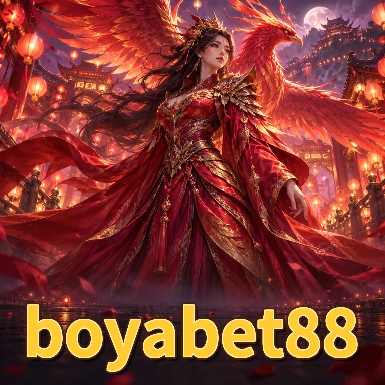 Gambar syarat ponsel boyabet88 untuk APK boyabet88
